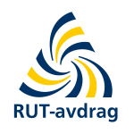 rut-avdrag-logo